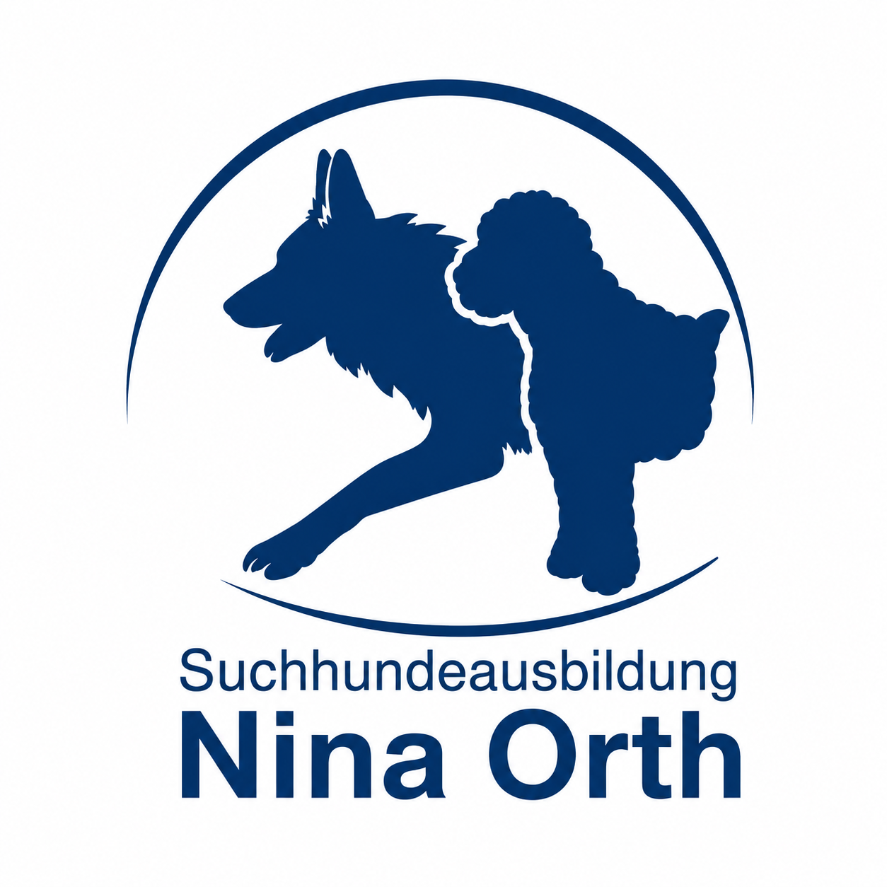 Suchhundeshop