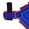 llängeres Polster