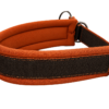 KaNin Halsband