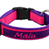 KaNin Halsband