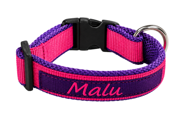 KaNin Halsband