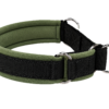 KaNin Halsband