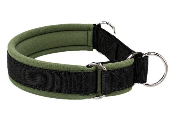 KaNin Halsband