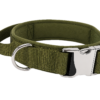 KaNin Halsband