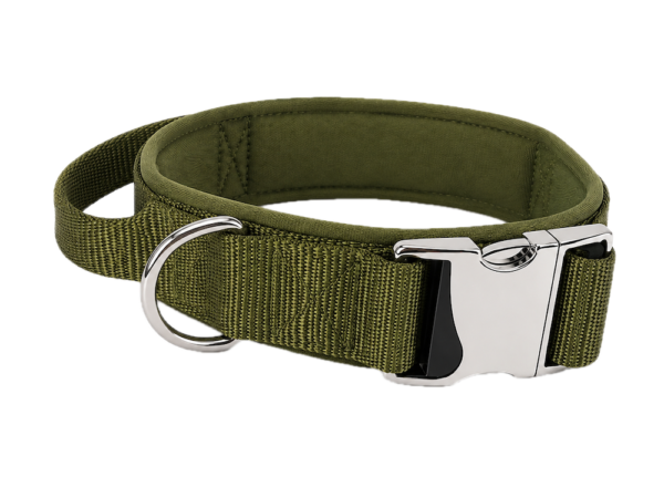 KaNin Halsband