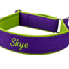 KaNin Halsband