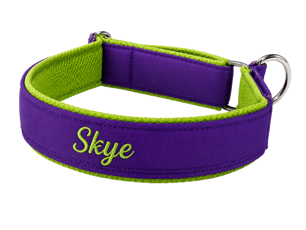 KaNin Halsband