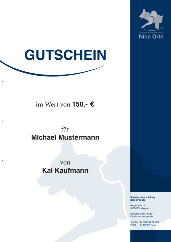 Gutschein_shano.jpg Gutschein Shop/ Seminare