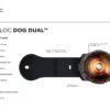 Orbiloc_DogDualjpgk92uqdObtQU6k.jpg Orbiloc Beleuchtung