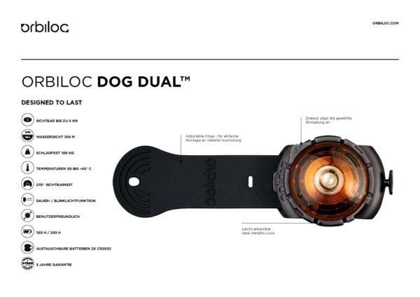 Orbiloc_DogDualjpgk92uqdObtQU6k.jpg Orbiloc Beleuchtung