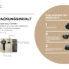 Orbiloc_VerpackungsinhaltT0uxugk1WuA11.jpg Orbiloc Beleuchtung