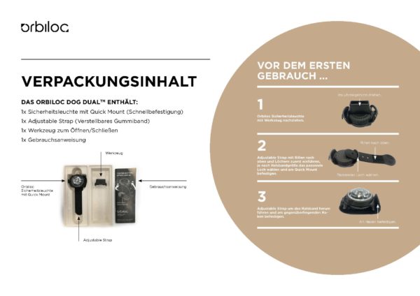Orbiloc_VerpackungsinhaltT0uxugk1WuA11.jpg Orbiloc Beleuchtung