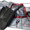 cooldown-shadow-net-02 ActionFactory Cooldown Shadow Net – Schattennetz für Auto & Hund