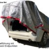 cooldown-shadow-net-04 ActionFactory Cooldown Shadow Net – Schattennetz für Auto & Hund