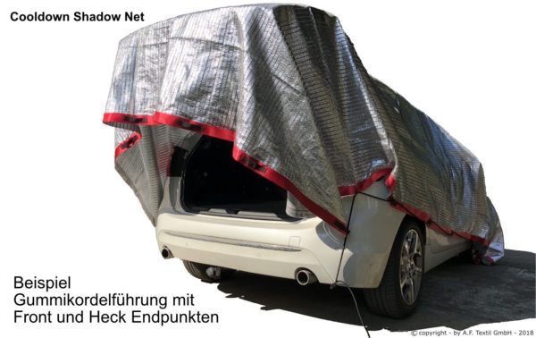 cooldown-shadow-net-04 ActionFactory Cooldown Shadow Net – Schattennetz für Auto & Hund
