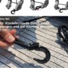 cooldown-shadow-net-05 ActionFactory Cooldown Shadow Net – Schattennetz für Auto & Hund