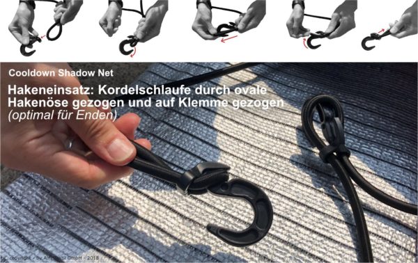 cooldown-shadow-net-05 ActionFactory Cooldown Shadow Net – Schattennetz für Auto & Hund
