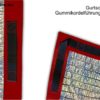 cooldown-shadow-net-06 ActionFactory Cooldown Shadow Net – Schattennetz für Auto & Hund