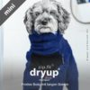 dryup-body-zipfit-11 ActionFactory Dryup Body ZIP.FIT – Hunde-Trockenbody