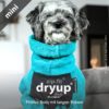 dryup-body-zipfit-16 ActionFactory Dryup Body ZIP.FIT – Hunde-Trockenbody
