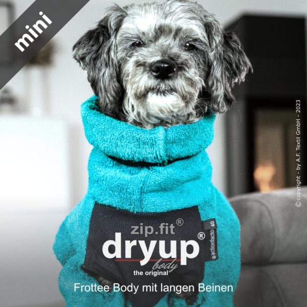 dryup-body-zipfit-16 ActionFactory Dryup Body ZIP.FIT – Hunde-Trockenbody