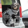 dryup-body-zipfit-20 ActionFactory Dryup Body ZIP.FIT – Hunde-Trockenbody