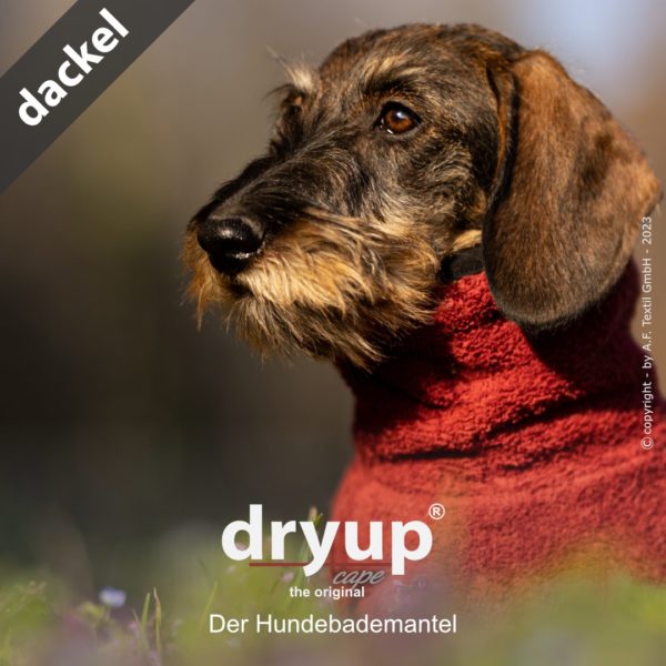 dryup-cape-07 ActionFactory Dryup Cape – Hundebademantel