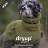 dryup-cape-13 ActionFactory Dryup Cape – Hundebademantel
