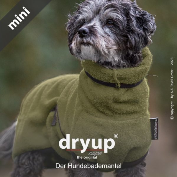 dryup-cape-13 ActionFactory Dryup Cape – Hundebademantel