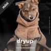 dryup-cape-19 ActionFactory Dryup Cape – Hundebademantel