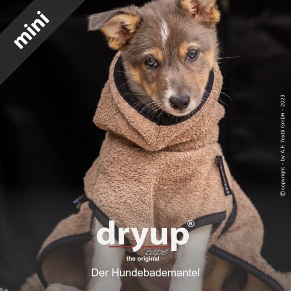dryup-cape-19 ActionFactory Dryup Cape – Hundebademantel