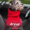 dryup-cape-26 ActionFactory Dryup Cape – Hundebademantel