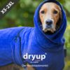dryup-cape-32 ActionFactory Dryup Cape – Hundebademantel