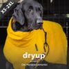 dryup-cape-44 ActionFactory Dryup Cape – Hundebademantel
