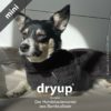 dryup-cape-bamboo-02 ActionFactory Dryup Cape Bamboo – Hundebademantel