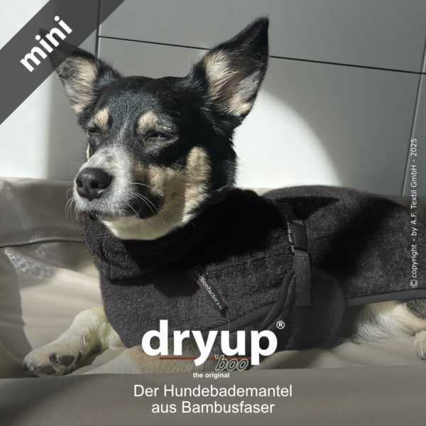 dryup-cape-bamboo-02 ActionFactory Dryup Cape Bamboo – Hundebademantel