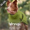 dryup-cape-bamboo-03 ActionFactory Dryup Cape Bamboo – Hundebademantel