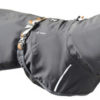 file,101301,1,1f Hurtta Mudventure Coat