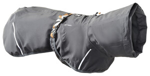 Hurtta Mudventure Coat