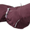 file,101302,1,1f Hurtta Mudventure Coat
