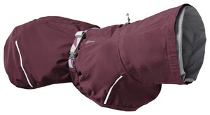 file,101302,1,1f Hurtta Mudventure Coat