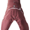 file,101302,5,1f Hurtta Mudventure Coat