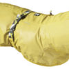file,101303,1,1f Hurtta Mudventure Reflective Coat