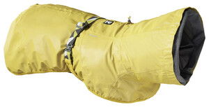 file,101303,1,1f Hurtta Mudventure Reflective Coat