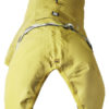 file,101303,5,1f Hurtta Mudventure Reflective Coat