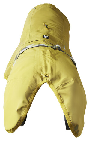 file,101303,5,1f Hurtta Mudventure Reflective Coat