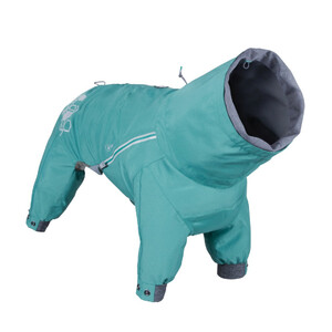 Hurtta Mudventure Overall