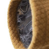 file,101310,7,1f Hurtta Warming Midlayer