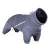 file,101311,1,1f Hurtta Midlayer Overall
