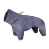 file,101311,3,1f Hurtta Midlayer Overall